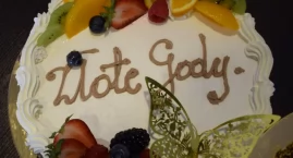Złote Gody w Platerowie