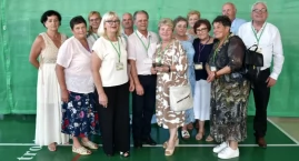65-lecie Zespołu Szkół Rolniczych im. Wincentego Wit&hellip;