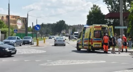 Czy rondo to dobre rozwiązanie?