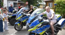Święto Policji