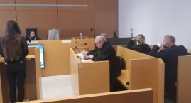 Prowadzący rodzinę zastępczą skazani. Wyrok prawomocny