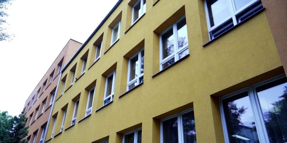 Najlepsze Licea i Technika w regionie