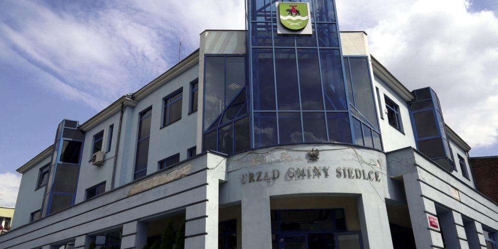 Urzędnicza rewolucja