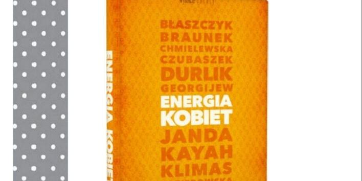 O kobietach w Mińsku