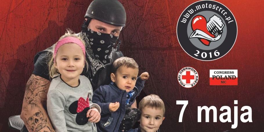 Zabytkowe pojazdy i zbiórka krwi
