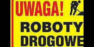 Utrudnienia na Poniatowskiego