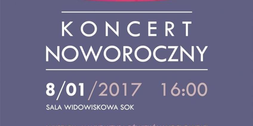 Sokołów: Pomogą rodzinie