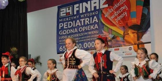 Gadżety od Lewego w cenie