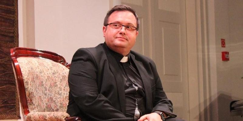 Adwokat diabła