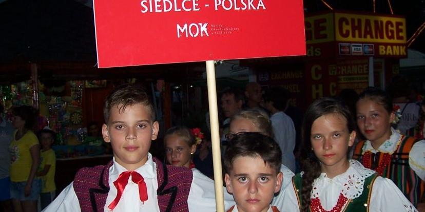 Kto powie że nie najlepsi?