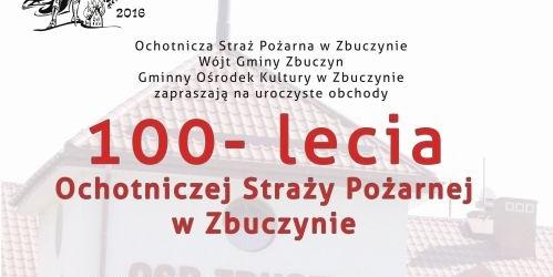 Pęknie setka!