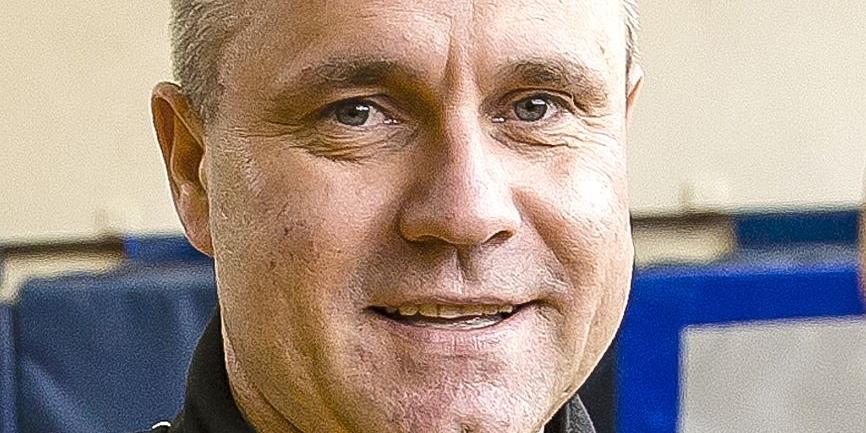 Czy dzieci są z Platformy?