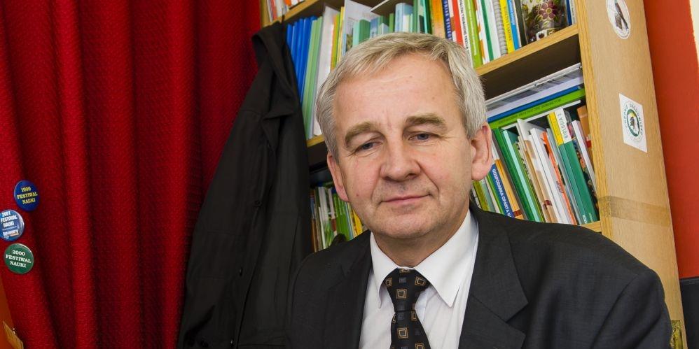 Dla przeciętnych Kowalskich