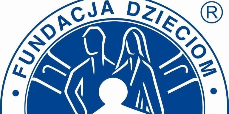 Ukradł pieniądze z puszki fundacji