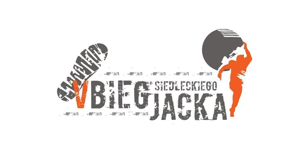 Wielkie bieganie w Siedlcach