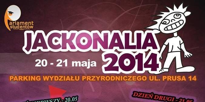 Co, gdzie i kiedy