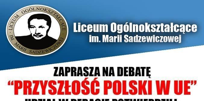 Kuźmiuk-Tumanowicz-Wyrzykowski-Kalinowski