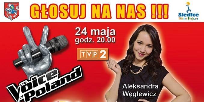 Wspólne oglądanie i kibicowanie w CKiS