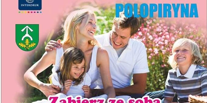 Piknik Rodzinny