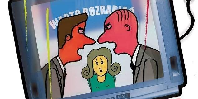 Teatr Es zaprasza