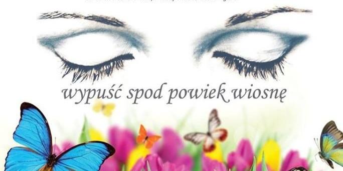 Wieczorem na koncert?