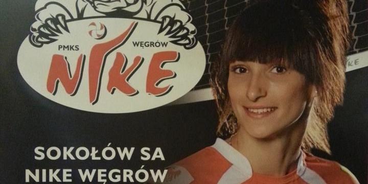 Nike podejmie Jokera