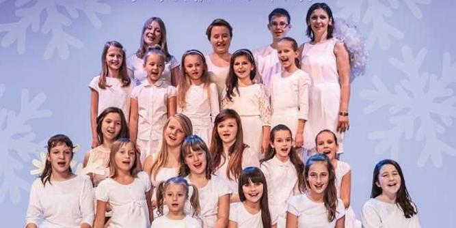 Koncert kolęd