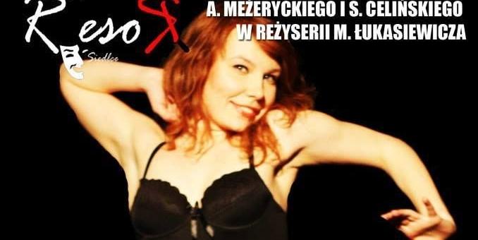 Jak pokonać smoka?