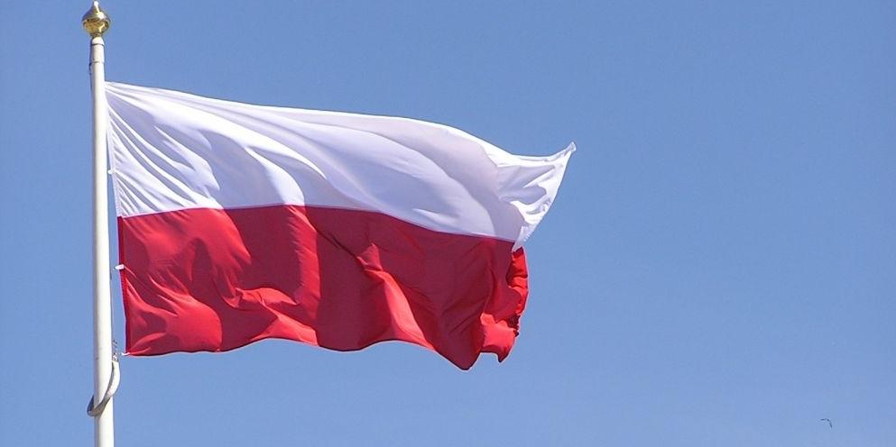 222. rocznica uchwalenia Konstytucji 3 Maja