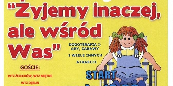 Zaśpiewa Akcent!