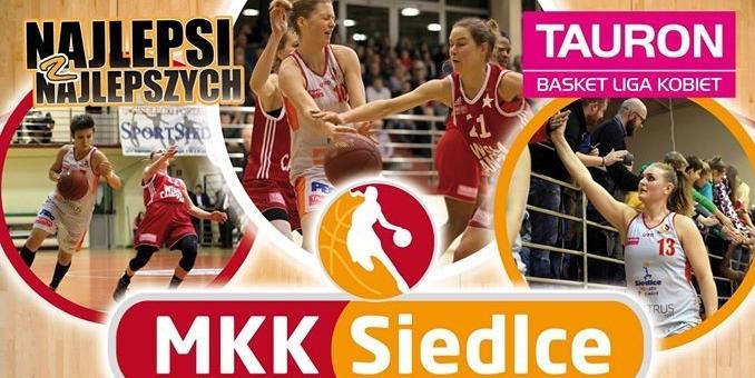 Ważny mecz ze Ślężą