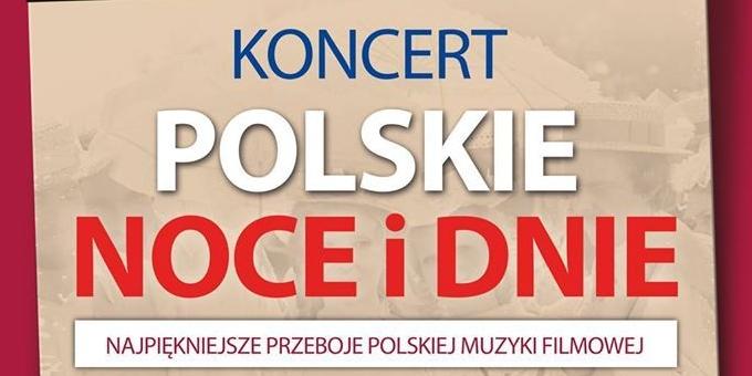 Polskie 