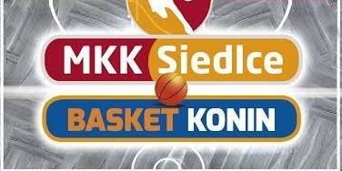 Debiut przed własną publicznością