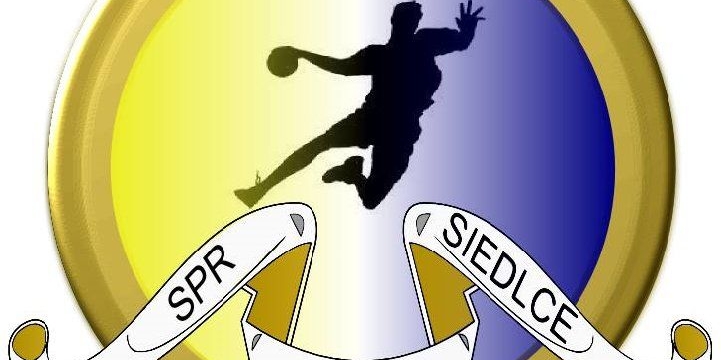 SPR liczy na wsparcie kibiców