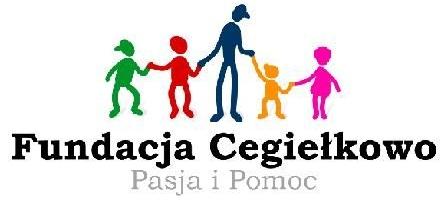 Zdobyte szczyty dla Dominiki