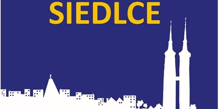 30. Światowy Dzień Młodzieży w Siedlcach