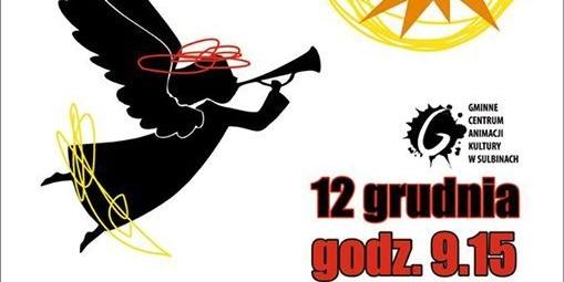 Świąteczne granie