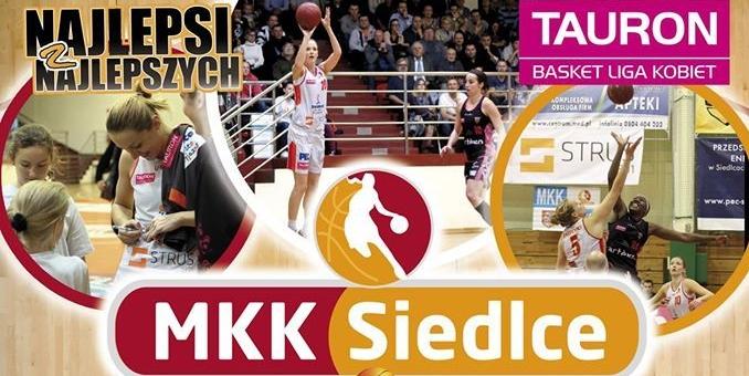 Sprawdzian z wicemistrzem