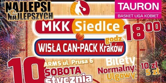 Potyczka z Mistrzem!