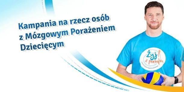 Wygrali trening z Piotrem Gruszką!
