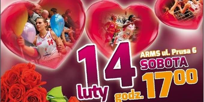 Sportowy weekend