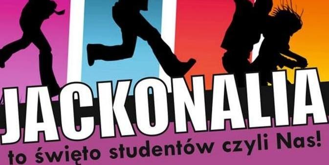Bracia Figo Fagot i Akcent na Jackonaliach