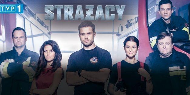 Uwaga, to tylko film!