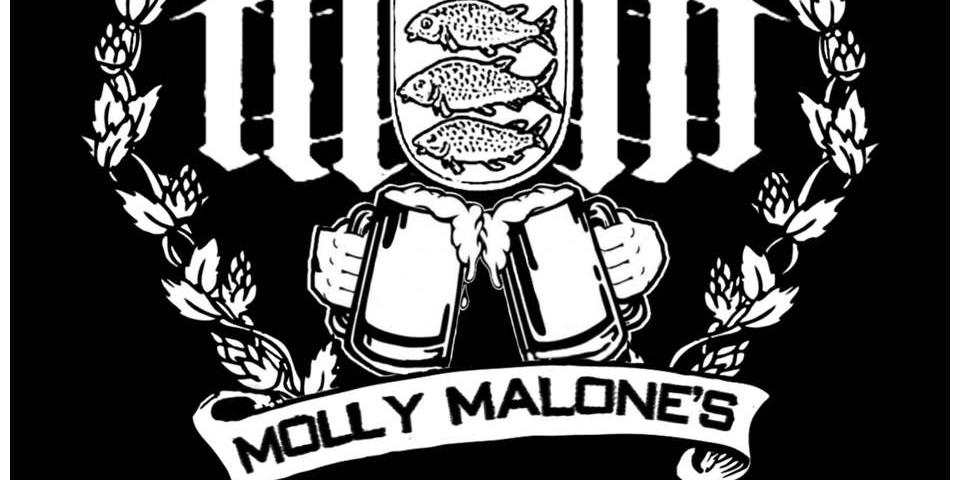 Folk-punk w Egoiście