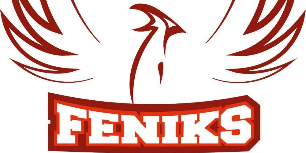 Feniks w elicie!