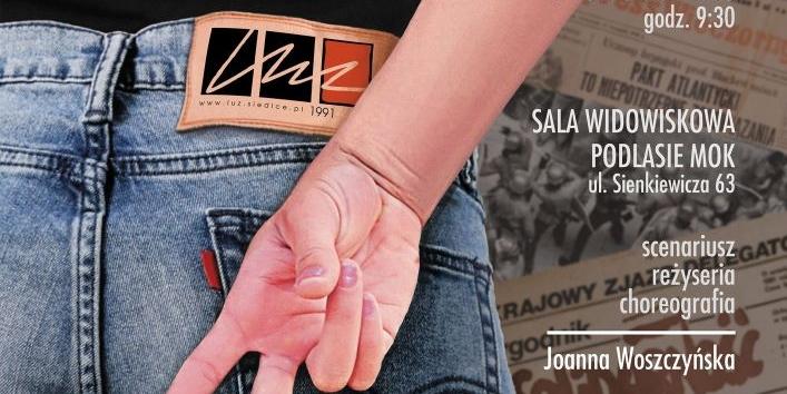 Nasza klasa w PRL-u II