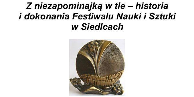 Przeżyjmy to jeszcze raz