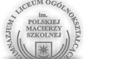 Nauczyciele uratowali życie