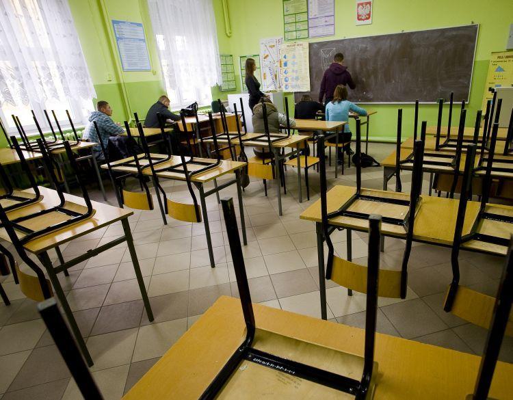 Kroplówka  zamiast eutanazji