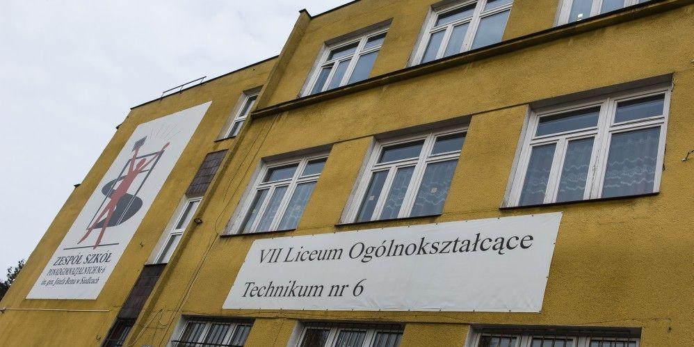 Argumenty za i przeciw